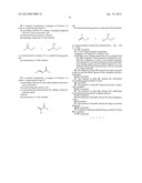 TERMINALLY-FUNCTIONALIZED CONJUGATES AND USES THEREOF diagram and image