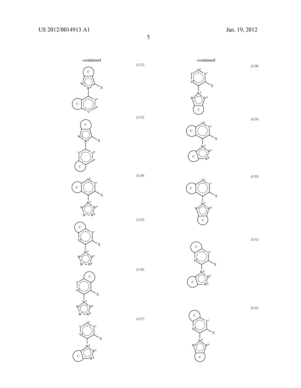 PROCESS FOR PREPARING ANTIVIRAL COMPOUNDS - diagram, schematic, and image 06