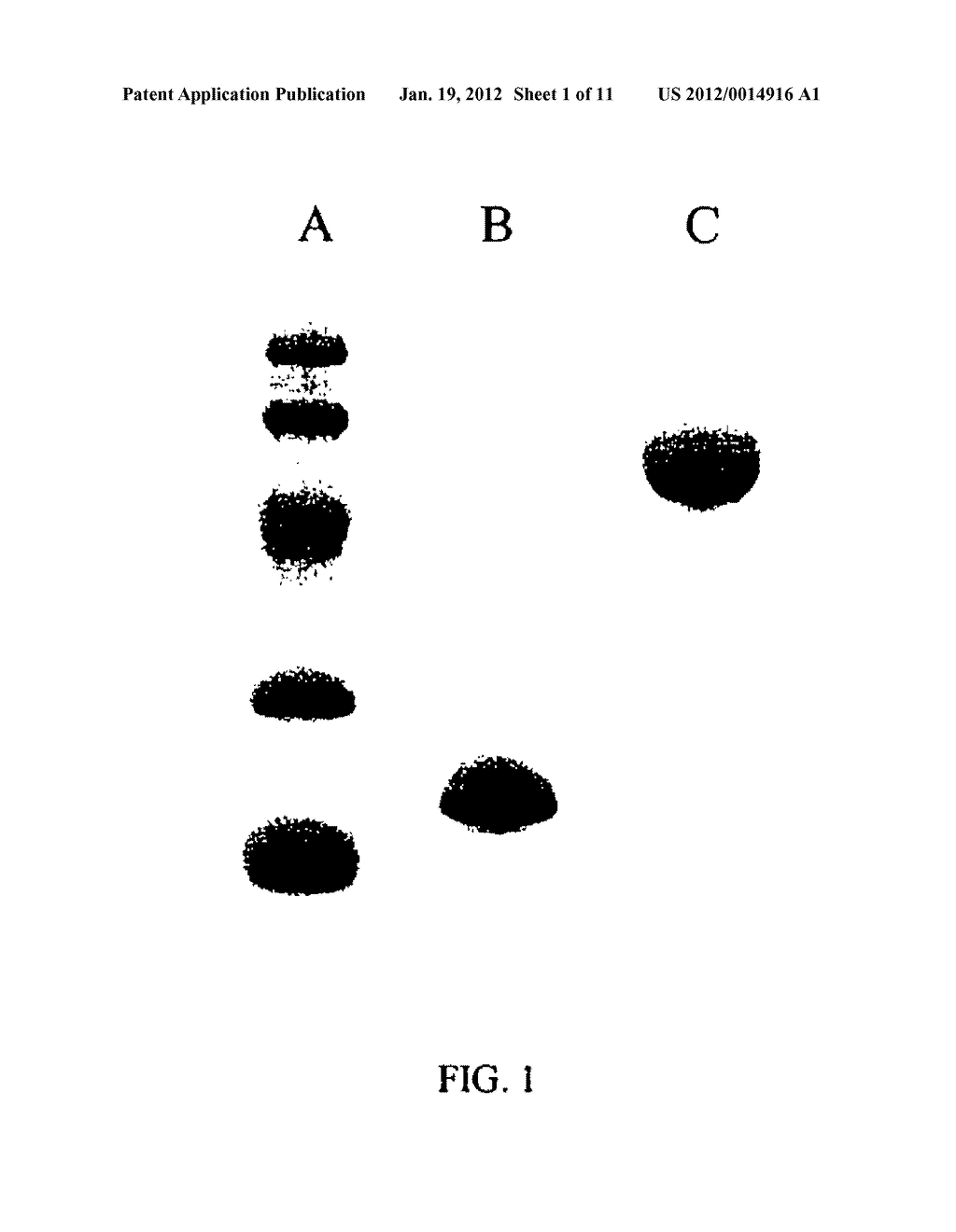 POLYALKYLENE POLYMER COMPOUNDS AND USES THEREOF - diagram, schematic, and image 02