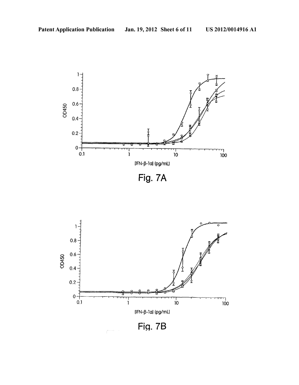 POLYALKYLENE POLYMER COMPOUNDS AND USES THEREOF - diagram, schematic, and image 07