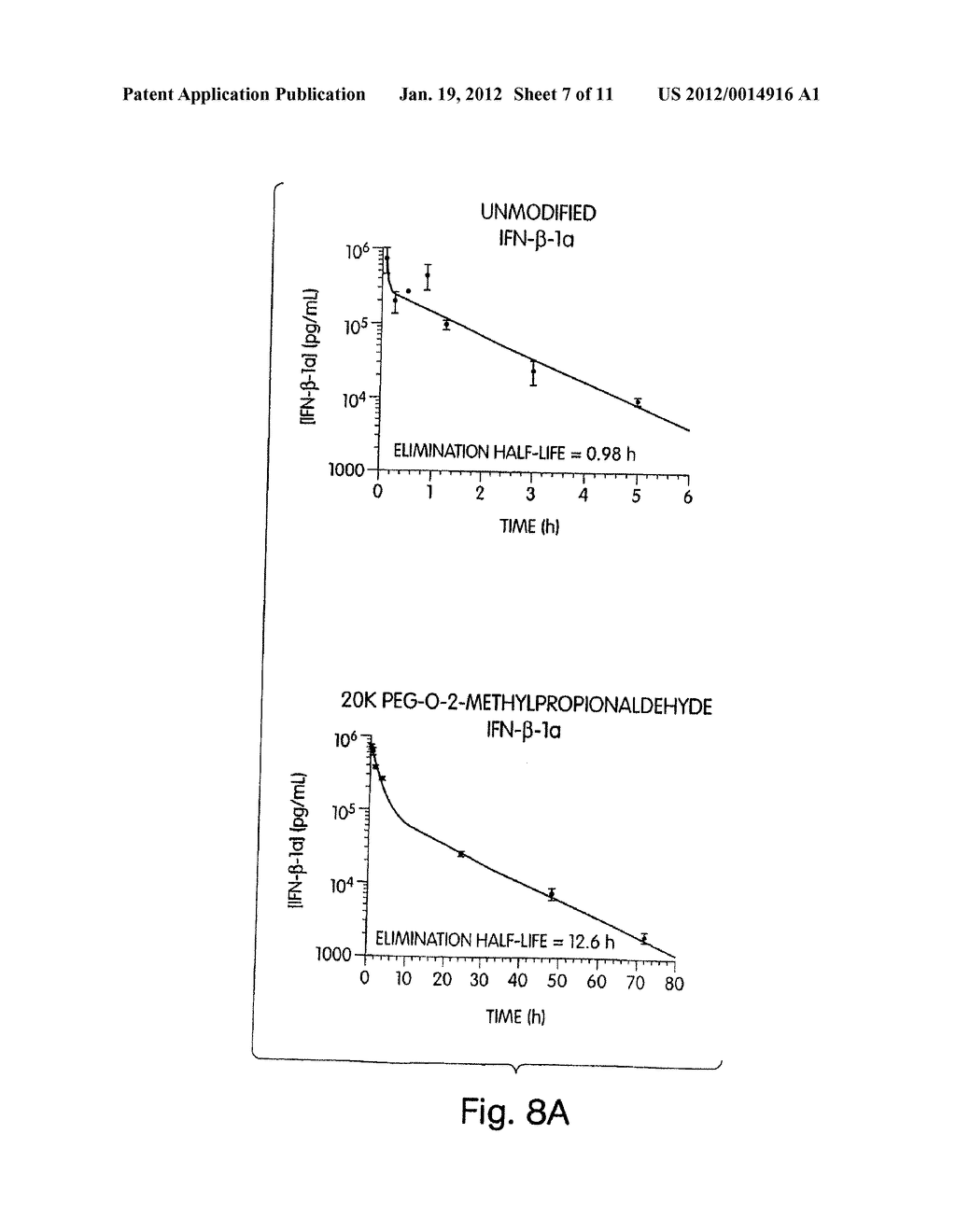 POLYALKYLENE POLYMER COMPOUNDS AND USES THEREOF - diagram, schematic, and image 08