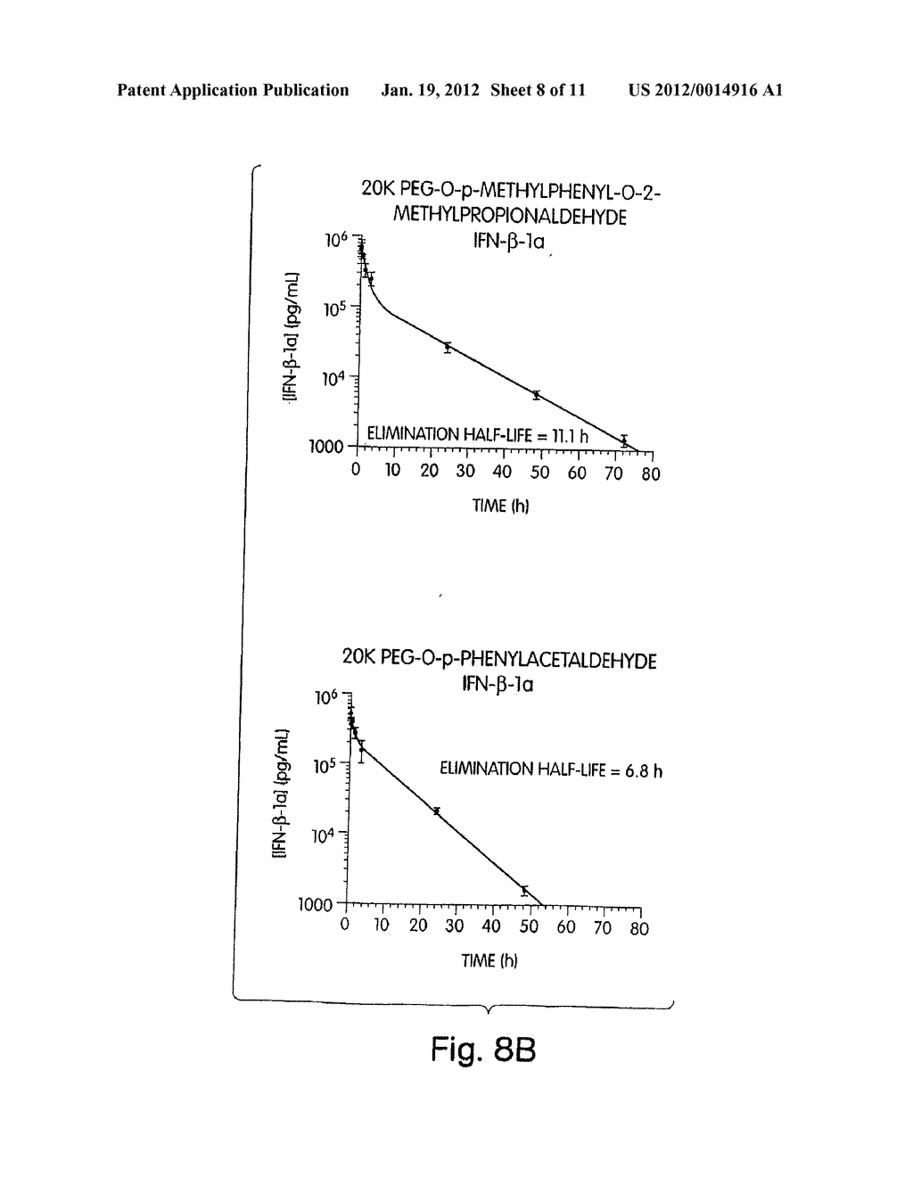 POLYALKYLENE POLYMER COMPOUNDS AND USES THEREOF - diagram, schematic, and image 09