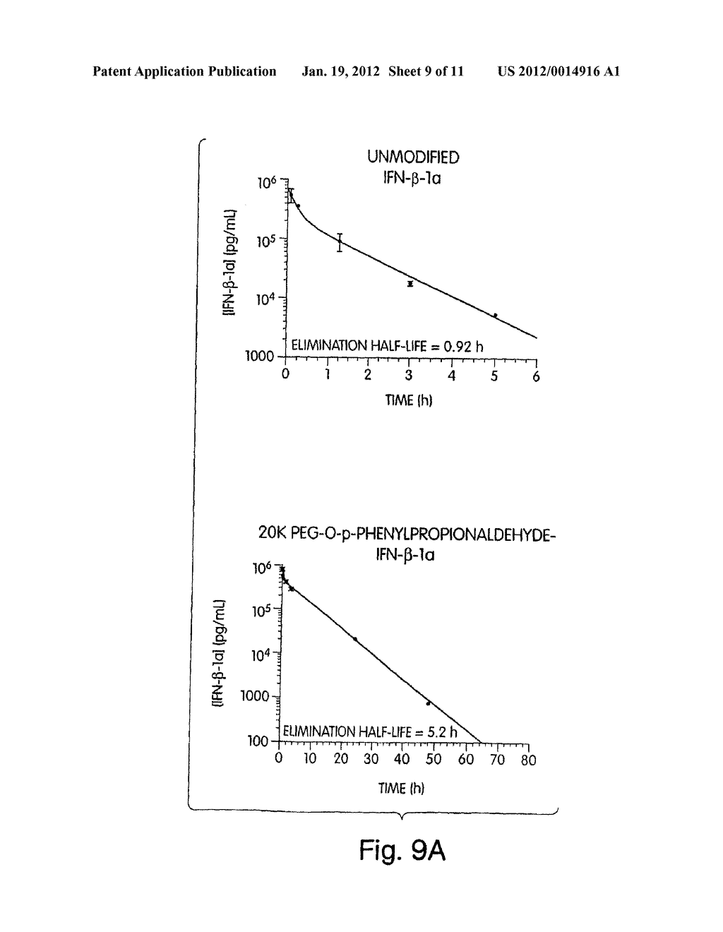 POLYALKYLENE POLYMER COMPOUNDS AND USES THEREOF - diagram, schematic, and image 10