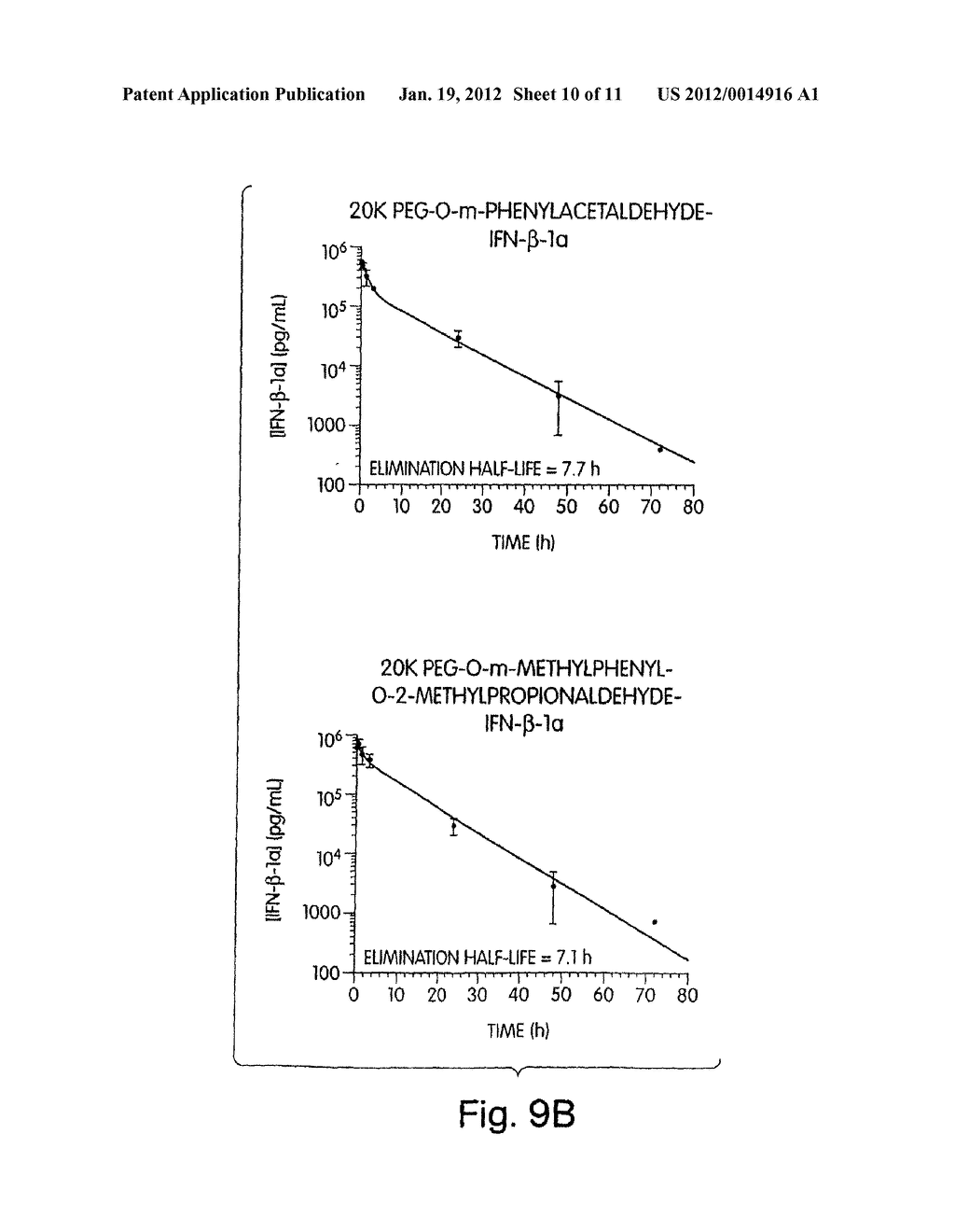 POLYALKYLENE POLYMER COMPOUNDS AND USES THEREOF - diagram, schematic, and image 11