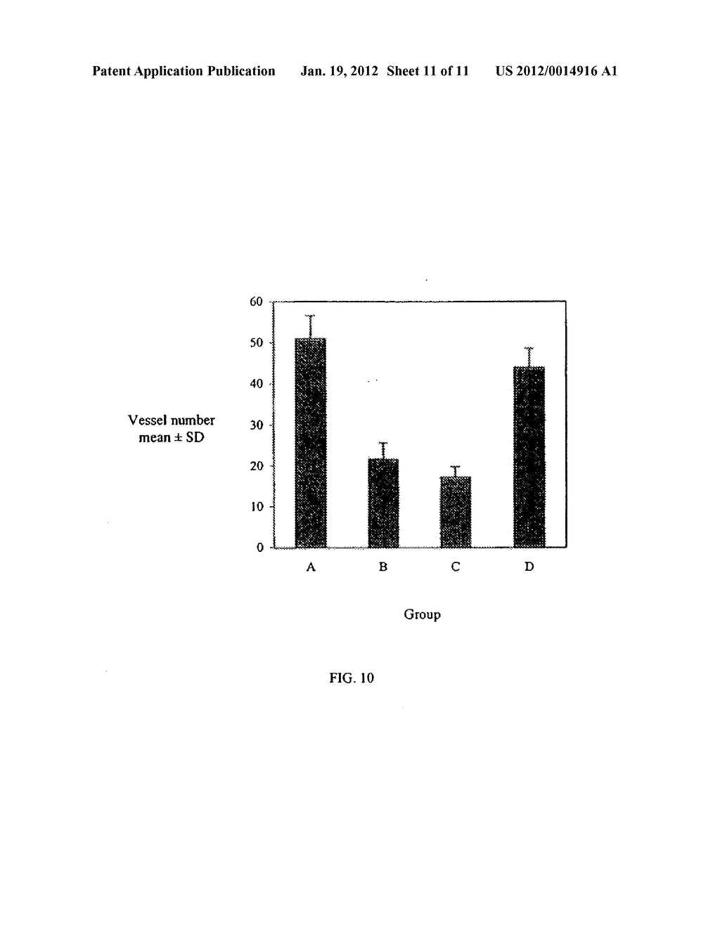 POLYALKYLENE POLYMER COMPOUNDS AND USES THEREOF - diagram, schematic, and image 12