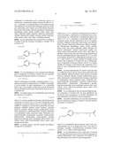 POLYALKYLENE POLYMER COMPOUNDS AND USES THEREOF diagram and image