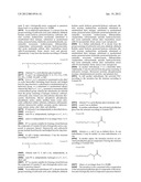 POLYALKYLENE POLYMER COMPOUNDS AND USES THEREOF diagram and image