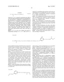 POLYALKYLENE POLYMER COMPOUNDS AND USES THEREOF diagram and image