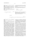 POLYALKYLENE POLYMER COMPOUNDS AND USES THEREOF diagram and image