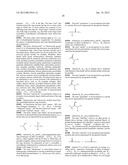 POLYALKYLENE POLYMER COMPOUNDS AND USES THEREOF diagram and image