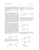 POLYALKYLENE POLYMER COMPOUNDS AND USES THEREOF diagram and image