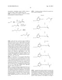 POLYALKYLENE POLYMER COMPOUNDS AND USES THEREOF diagram and image