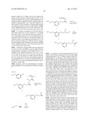 POLYALKYLENE POLYMER COMPOUNDS AND USES THEREOF diagram and image