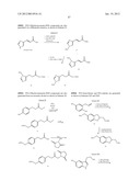 POLYALKYLENE POLYMER COMPOUNDS AND USES THEREOF diagram and image