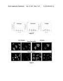 Method for Producing Platelets diagram and image