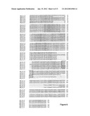 GENETIC PRODUCTS DIFFERENTIALLY EXPRESSED IN TUMORS AND USE THEREOF diagram and image