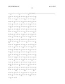 GENETIC PRODUCTS DIFFERENTIALLY EXPRESSED IN TUMORS AND USE THEREOF diagram and image