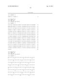 GENETIC PRODUCTS DIFFERENTIALLY EXPRESSED IN TUMORS AND USE THEREOF diagram and image