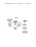 SPARC BINDING SCFVS diagram and image