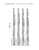 SPARC BINDING SCFVS diagram and image