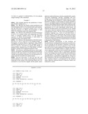 SPARC BINDING SCFVS diagram and image