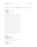 SPARC BINDING SCFVS diagram and image