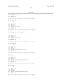 COMPOSITIONS WITH REDUCED DIMER FORMATION diagram and image