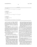 COMPOSITIONS WITH REDUCED DIMER FORMATION diagram and image