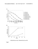  RECOMBINANT ALPHA-HEMOLYSIN POLYPEPTIDE OF STAPHYLOCOCCUS AUREUS, HAVING     A DELETION IN THE STEM DOMAIN AND HETEROLOGOUS SEQUENCES INSERTED diagram and image