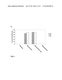  RECOMBINANT ALPHA-HEMOLYSIN POLYPEPTIDE OF STAPHYLOCOCCUS AUREUS, HAVING     A DELETION IN THE STEM DOMAIN AND HETEROLOGOUS SEQUENCES INSERTED diagram and image