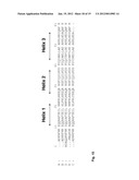  RECOMBINANT ALPHA-HEMOLYSIN POLYPEPTIDE OF STAPHYLOCOCCUS AUREUS, HAVING     A DELETION IN THE STEM DOMAIN AND HETEROLOGOUS SEQUENCES INSERTED diagram and image