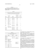  RECOMBINANT ALPHA-HEMOLYSIN POLYPEPTIDE OF STAPHYLOCOCCUS AUREUS, HAVING     A DELETION IN THE STEM DOMAIN AND HETEROLOGOUS SEQUENCES INSERTED diagram and image