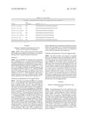  RECOMBINANT ALPHA-HEMOLYSIN POLYPEPTIDE OF STAPHYLOCOCCUS AUREUS, HAVING     A DELETION IN THE STEM DOMAIN AND HETEROLOGOUS SEQUENCES INSERTED diagram and image