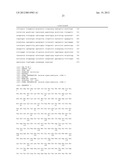  RECOMBINANT ALPHA-HEMOLYSIN POLYPEPTIDE OF STAPHYLOCOCCUS AUREUS, HAVING     A DELETION IN THE STEM DOMAIN AND HETEROLOGOUS SEQUENCES INSERTED diagram and image