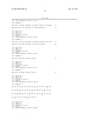  RECOMBINANT ALPHA-HEMOLYSIN POLYPEPTIDE OF STAPHYLOCOCCUS AUREUS, HAVING     A DELETION IN THE STEM DOMAIN AND HETEROLOGOUS SEQUENCES INSERTED diagram and image