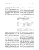 CLOSTRIDIUM TAENIOSPORUM SPORES AND SPORE APPENDAGES AS SURFACE DISPLAY     HOSTS, DRUG DELIVERY DEVICES, AND NANOBIOTECHNOLOGICAL STRUCTURES diagram and image