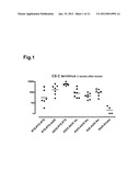 Malaria prime/boost vaccines diagram and image