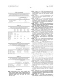 Malaria prime/boost vaccines diagram and image