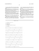 Malaria prime/boost vaccines diagram and image