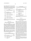 ANTIMICROBIAL COATINGS diagram and image