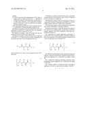 COSMETIC COMPOSITION CONTAINING KETOGLUCONIC ACID DERIVATIVES diagram and image