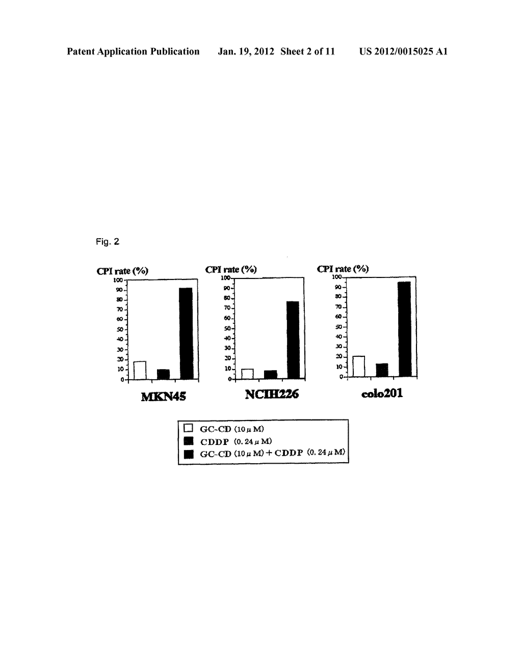 CHOLESTANOL DERIVATIVE FOR COMBINED USE - diagram, schematic, and image 03