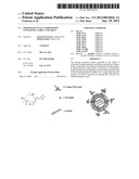 PHARMACEUTICAL COMPOSITION CONTAINING A DRUG AND SIRNA diagram and image