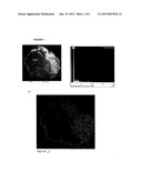 Process For The Manufacture Of A Pharmaceutical Product diagram and image