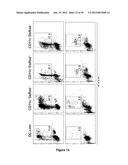 Dendritic Cell Precursor Populations, Dendritic Cell Populations Derived     Therefrom and Uses Thereof diagram and image