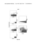 Dendritic Cell Precursor Populations, Dendritic Cell Populations Derived     Therefrom and Uses Thereof diagram and image