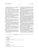 Dendritic Cell Precursor Populations, Dendritic Cell Populations Derived     Therefrom and Uses Thereof diagram and image