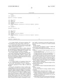 Dendritic Cell Precursor Populations, Dendritic Cell Populations Derived     Therefrom and Uses Thereof diagram and image