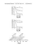 RNA SEQUENCE-SPECIFIC MEDIATORS OF RNA INTERFERENCE diagram and image