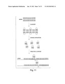 RNA SEQUENCE-SPECIFIC MEDIATORS OF RNA INTERFERENCE diagram and image